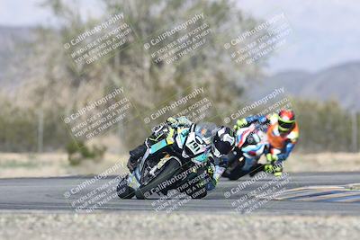 media/Jan-16-2026-CVMA Friday Practice (Fri) [[6f2bf47531]]/4-Racer 3-NRS/Session 5 (Turn 6)/